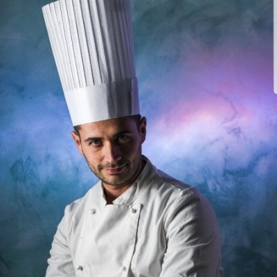 Foto von Vincenzo Malerba