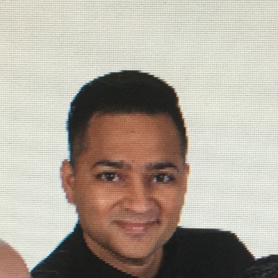Photo from Jatin Mehra
