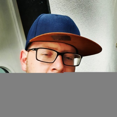 Foto von Christian Milkereit