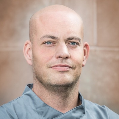 Foto von Philipp Conson