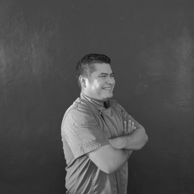 Photo from David Manjarrez