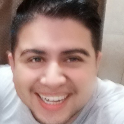 Foto de Erick Castillo