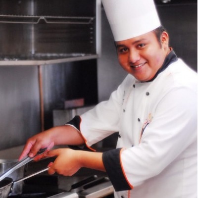 Foto de Ronny Hernandez Cabrera