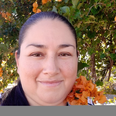 Photo from Erlim Mariela Salazar Alvarado