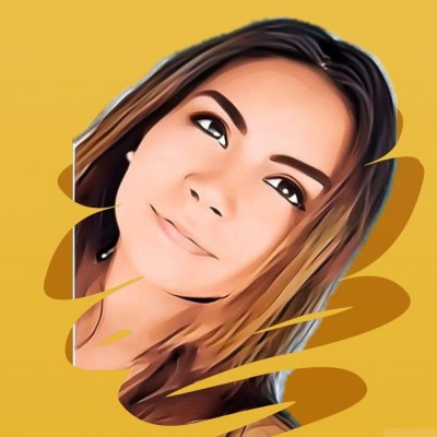 Foto de Jeimy Fabregat