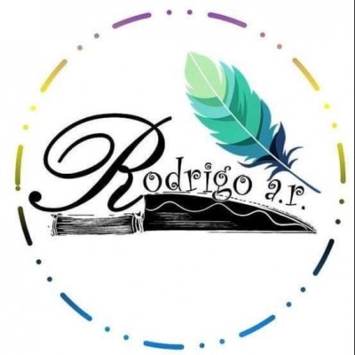 Foto de Rodrigo Anastacio Rivera