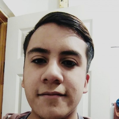 Photo from Joaquin Madruga Mora