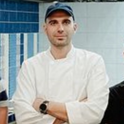 Φωτογραφία από τον Κωνσταντίνος Μπότσης