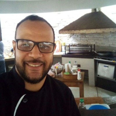 Photo from Octavio De Paula