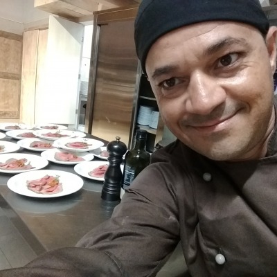 Photo from Pablo Marques Do Prado E Silva