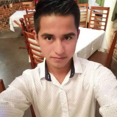 Photo from Francisco Antonio Jimenez Soliz