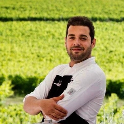 Foto di Emanuele Bellomo