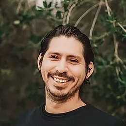 Photo from Wilfredo Mendoza Castillo