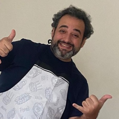 Photo from Geraldo Alves Da Costa Filho