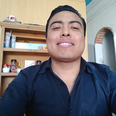 Foto de Juan Gustavo Nieto