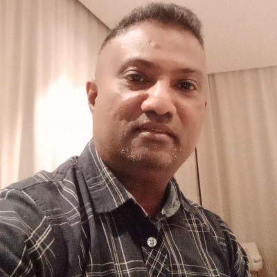 Photo from Kumudu Sanjeewa Perera