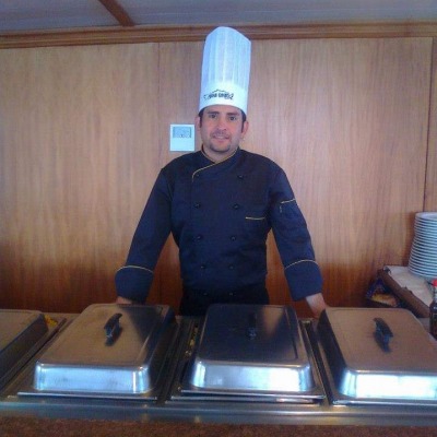 Photo from Gian Pierre Dalmazzo Villacreses