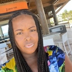 Foto de Chieva Bush