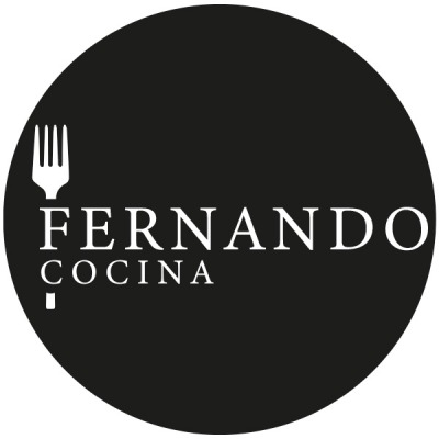 Photo from Fernando De La Cerda