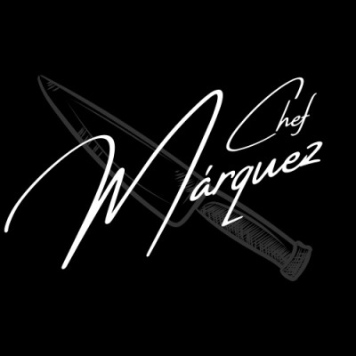 Foto de Luis Marquez