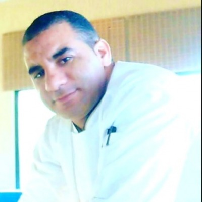 Photo from Chahiri Yassine
