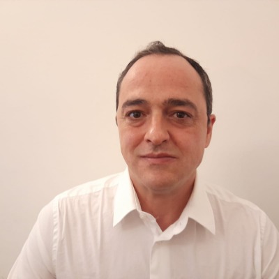 Photo from Francisco De Asis Serrano Cabeza