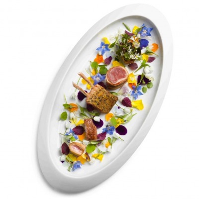 Photo from French Chef