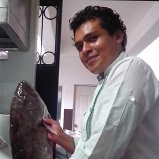 Photo from José Emanuel Aquino Zavaleta