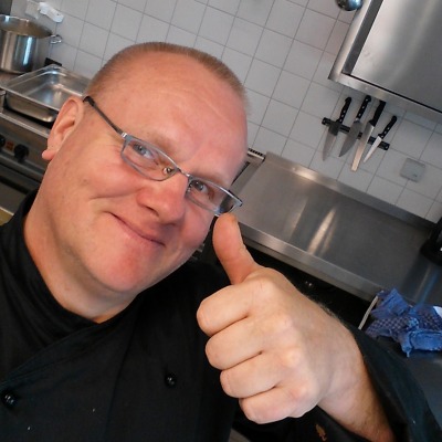 Foto von Juergen Familienname Miß