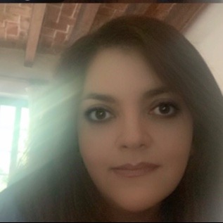 Foto de Mariela Romero Del Rio