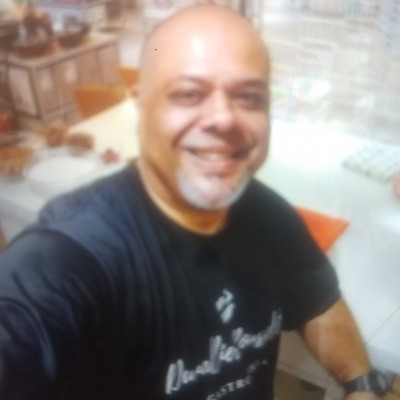 Photo from Eurico Silva