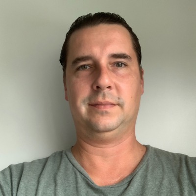 Photo from Luis Eduardo Brüske Cordeiro
