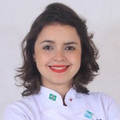 Photo from Luisa Vilarinho
