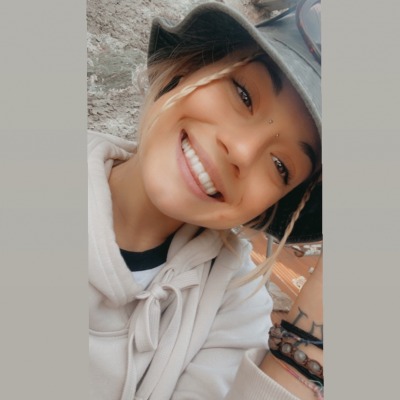 Foto von Federica Modolo