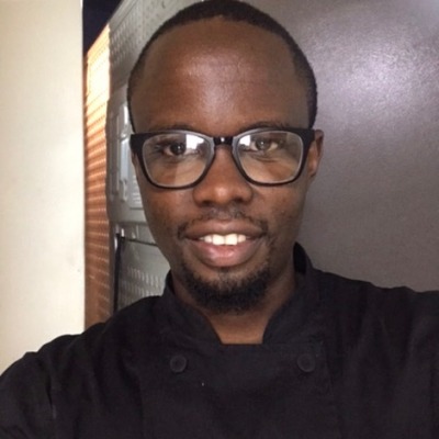 Photo from Isaac Kimani