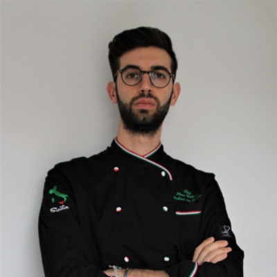 Photo from Piero Italiano