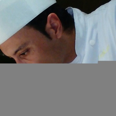 Photo from Faical Sourouh