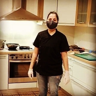Φωτογραφία από τον Βασιλική Τσούση