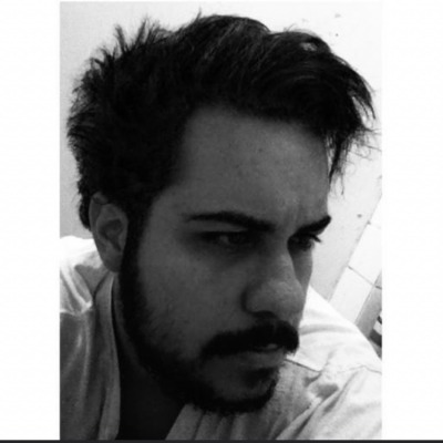 Foto de Iñaki Peñalva