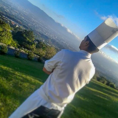 Photo from Keylor Rojas