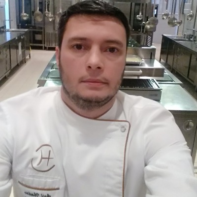 Photo from Asif İbadov