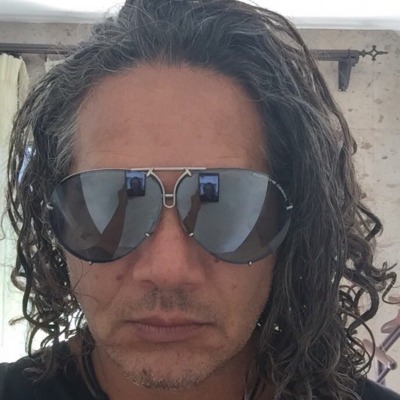 Foto de Did Gonzalez