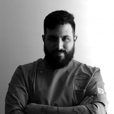 Foto von Marco Iasenza