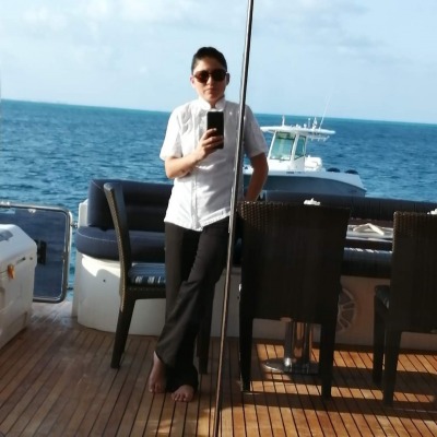 Foto de Janeth Escamilla