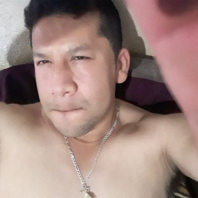 Foto de David Asael Garcia Rodriguez