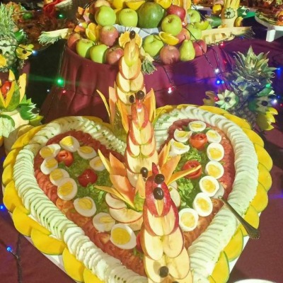 Photo from Ebenezer Acquaah