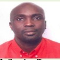 Photo from Seydou Toure