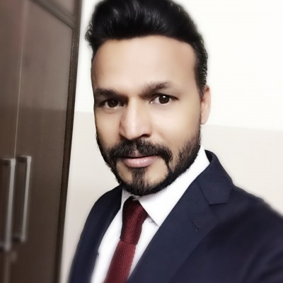 Photo from Kadeer Ahmed