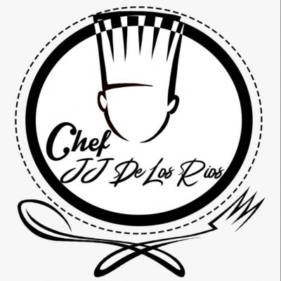 Photo from Jorge De Los Rios Chefjjdelosrios