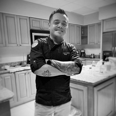 Foto de Danny Avila